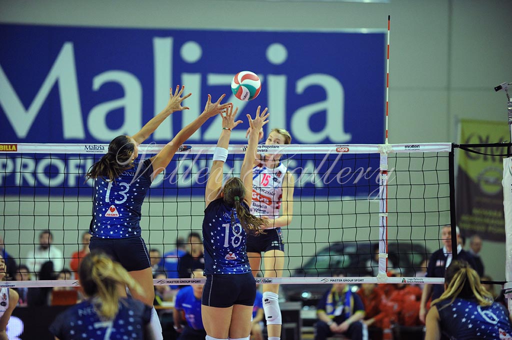 Igor NO-Il Bisonte FI (58)